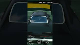 Extreme Car Parking Simulator Gameplay 2026