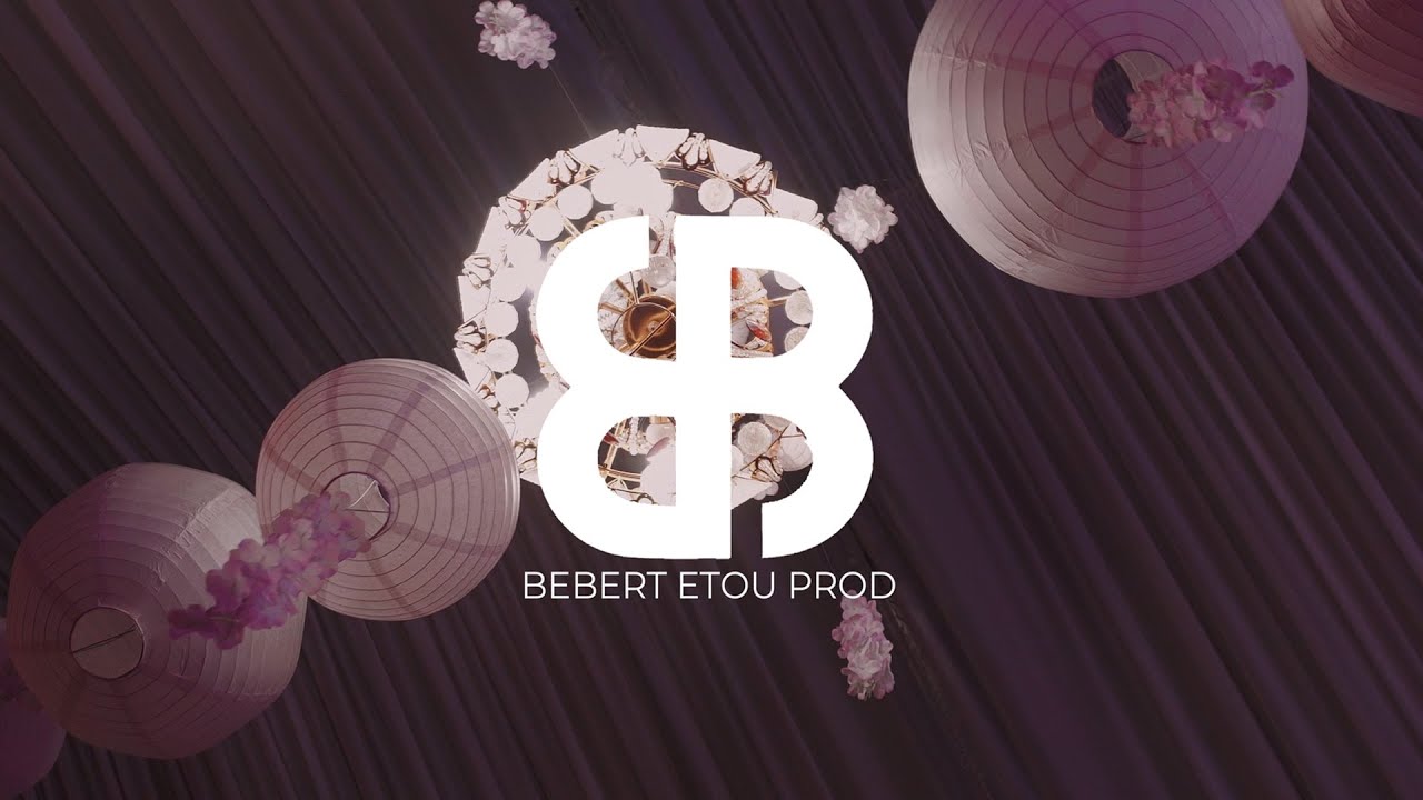 Extra Musica Nouvel Horizon Concert Online ( performance video )