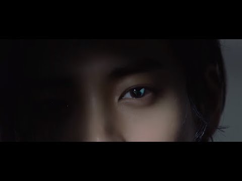 ONE - ‘해야해(heyahe)’ 1 HOUR VERSION/1 HORA/ 1 시간