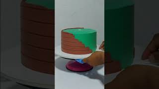 Bolo Decoração Hulk