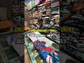 🎉 50% Offer YEAR END SALE OFFER in Hot Boys Mens Wear  🎉 | Krishnagiri | TN 24 #shorts