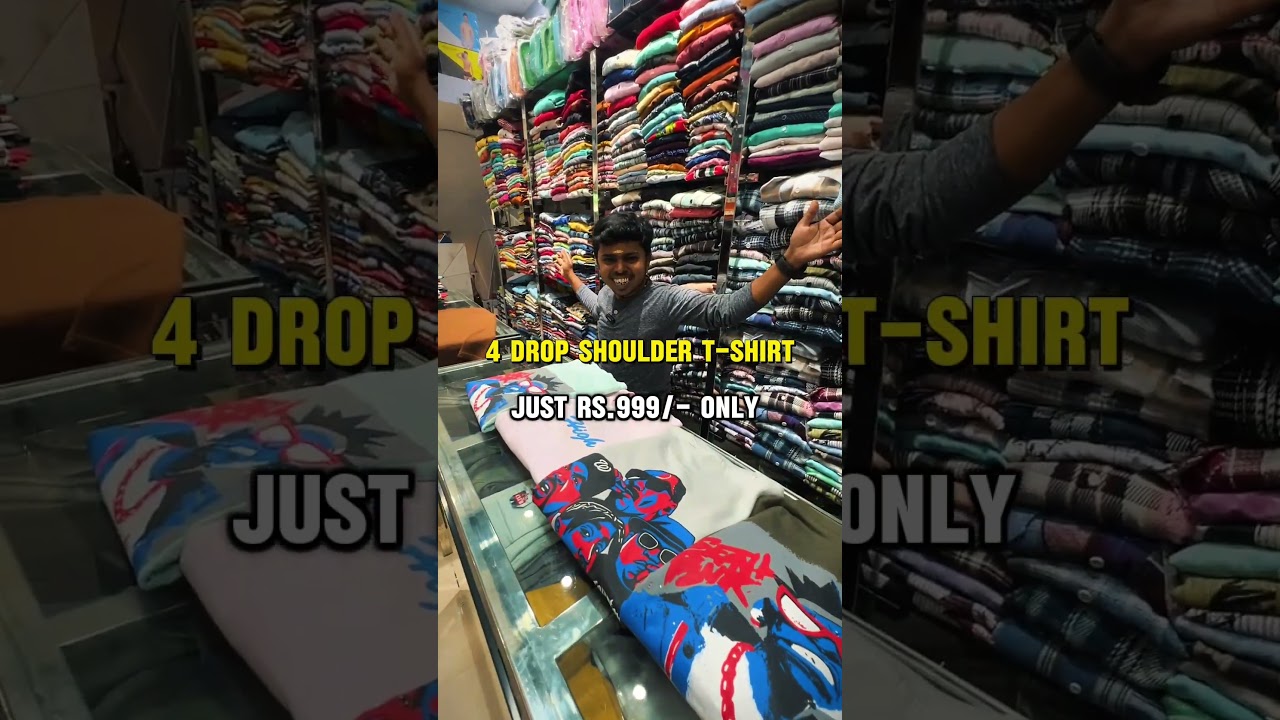 🎉 50% Offer YEAR END SALE OFFER in Hot Boys Mens Wear  🎉 | Krishnagiri | TN 24 