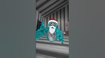 My first blender animation :|