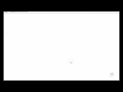 Basic Java Web Development   Sudoku   Battleship Gameboard generators