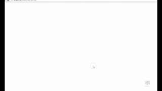 Basic Java Web Development   Sudoku   Battleship Gameboard generators