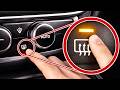 14 HIDDEN VOLVO Features You’ll REGRET Not Knowing Sooner (Pro Tips)