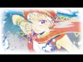【手描きツイステ】ガラ.ク.タの.エ.レジ.ー【4章】