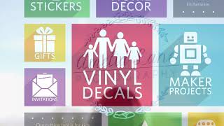 Silhouette Cameo 3 Launchvid Eu