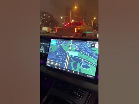 Крутой навигатор - YouTube