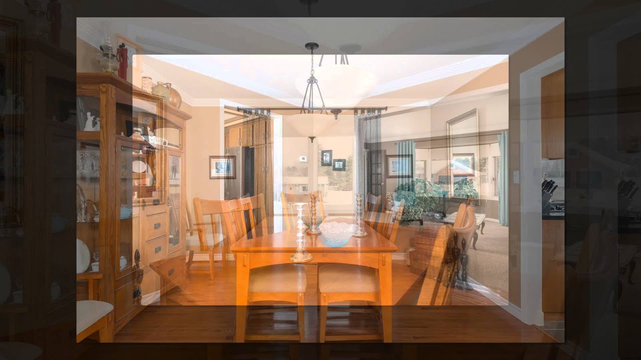 Sarnia Real Estate For Sale, Jeremy Guerette 1624 Holden Drive