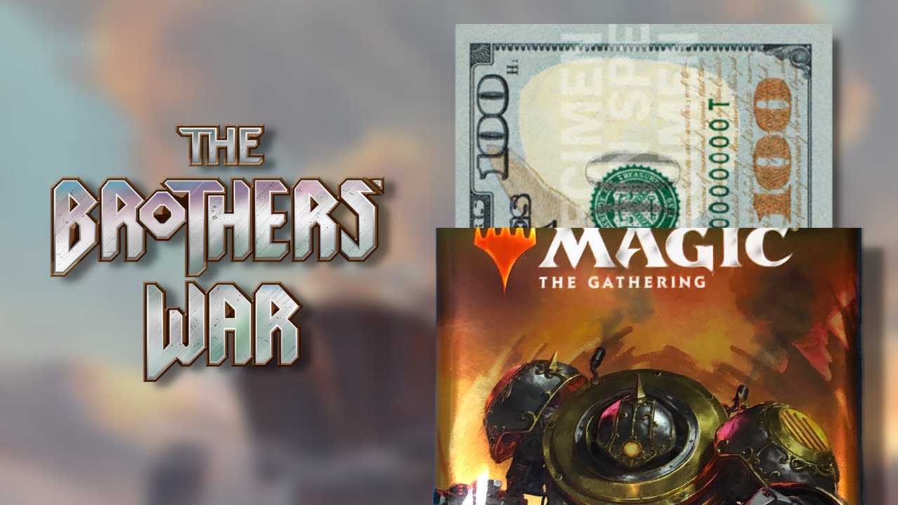 how many cards are in mtg arena MTG Arena's differences from paper Magic: The Gathering are a confusing,  exhausting muddle