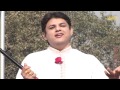 Kabir Amritwani 1 Guru Govind Douu Khare Rakesh Kala Kabir Dohe Devotional Bhakti