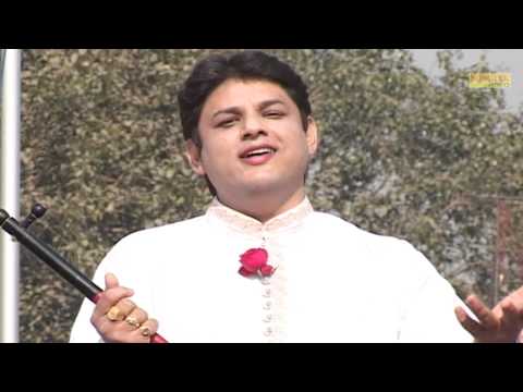 Kabir Amritwani | Guru Govind Douu Khare | Rakesh Kala | Kabir Dohe Devotional Bhakti | Sonotek