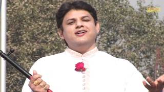 Kabir Amritwani 1 Guru Govind Douu Khare Rakesh Kala Kabir Dohe Devotional Bhakti