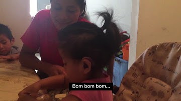 Listening Spoken Language (LSL) Strategy: Wait