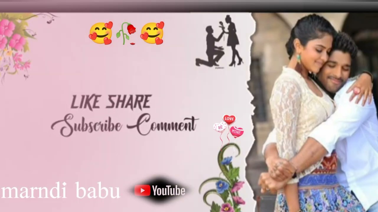 New Santali Status Video🌺 Nitem🥀 Harahen🌹 Kuliri