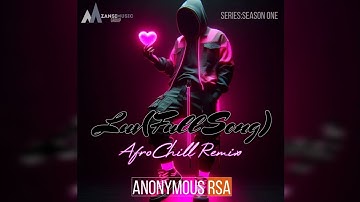 Tory Lanez-Luv[Instrumental]-(Anonymous RSA