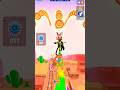Subway surfers | New update 😋 Short video 🎮