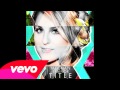 Meghan Trainor No Good For You