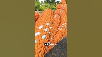 Ноаове видео про текстуры на канале  #blender #3d #tutorial