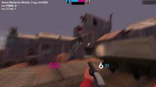 shadowplay5