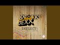 Dark Room Original Mix 