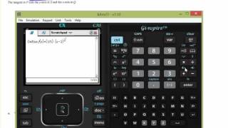 Exam 2 Extended Answer Q1a