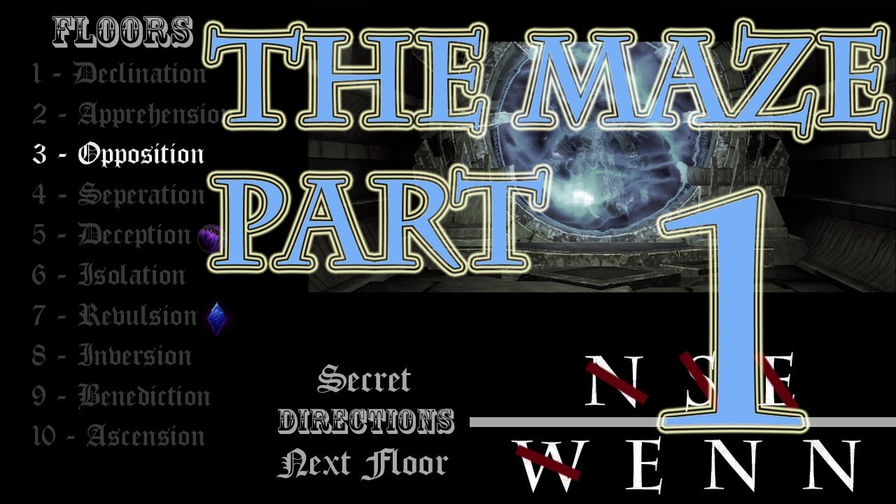 Episode 42 Darksiders II 100 Walkthrough Soul Arbiter s Maze Pt 1 YouTube episode-42-darksiders-ii-100-walkthrough-soul-arbiter-s-maze-pt-1-youtube