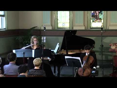 Between Two Rivers A Trilogy II Lament Of The Flute For Dumuzi