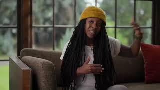 Interview with Jackie Hill Perry about reading the Scriptures Information
