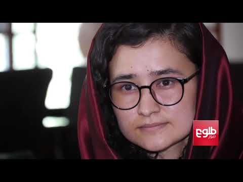 برای نخستین بار شهردار میدان شهر یک بانو برگزیده شده است