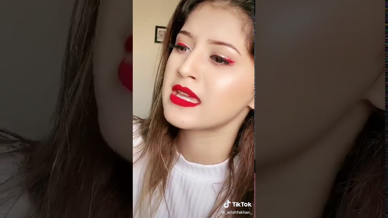 Tiktok video 2020 new comedy(6) 