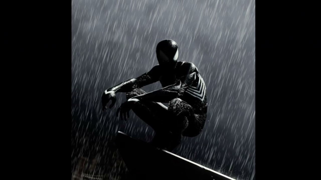 Playboi Carti - SOUTH ATLANTA BABY[Unkn7wn Remix Slowed]