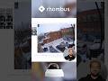Best AI Security Cameras 2025 from Rhombus