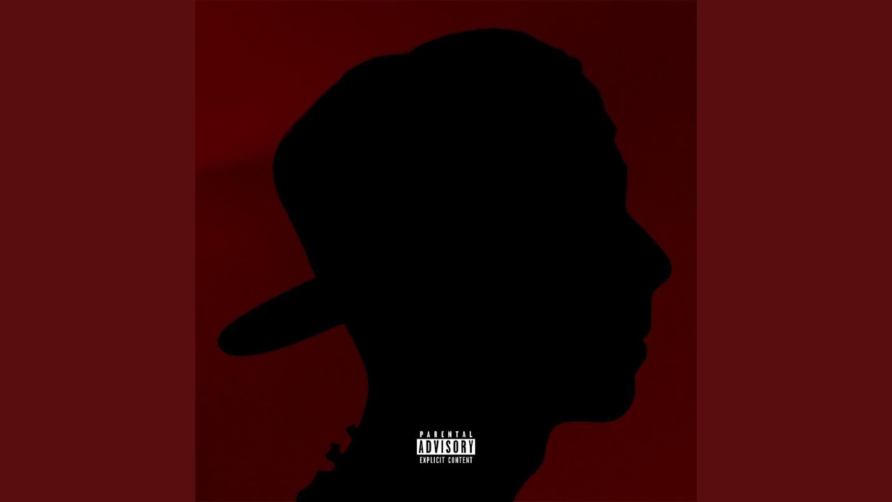 Watch Outta' Here on YouTube Watch Outta' Here on YouTube