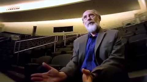 The Cosmological Constant - absolute proof that God created the universe for a purpose