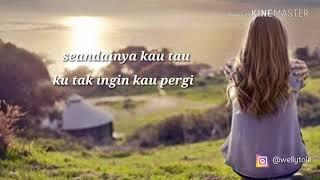 Status wa Viera seandainya