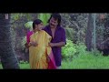 Cheluve cheluve song  marthanda  prabhakar shruthi  sadhu kokila  k kalyan