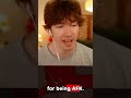SKETCH WENT AFK AND I ALMOST DIED?! (Roblox)
