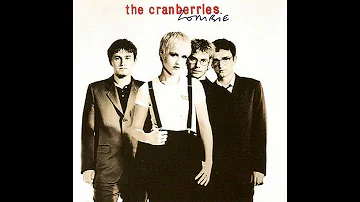 The Cranberries - Zombie (HQ)
