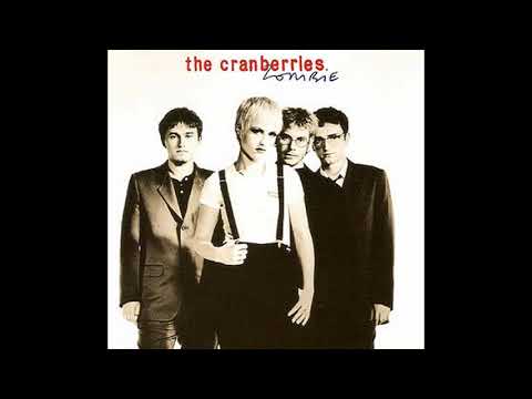 The Cranberries - Zombie (HQ)