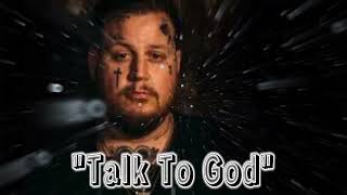 JellyRoll_-_"Talk_To_God"(Sobriety Sucks)Song.