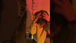 Jet Lagging Constantly My Body Doesnt Know Where Tf I Am