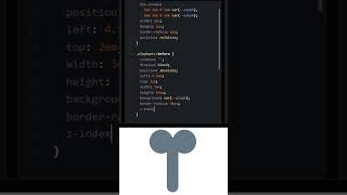 How to make an elephant in CSS 🐘