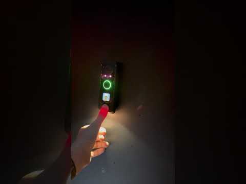 Unifi G4 pro