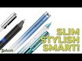 Livescribe Apx 00p39 Aegir Smartpen