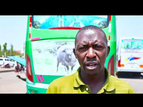 VIONGOZI STENDI KUU MIZENGO PINDA WAHIMIZA WANANCHI MANISPAA YA MPANDA KUPIGA KURA OKTOBA 29