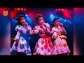うしろ髪ひかれ隊 🐱 あなたを知りたい (ほらね、春が来た 1988 first concert) 🐱 おニャン子クラブ