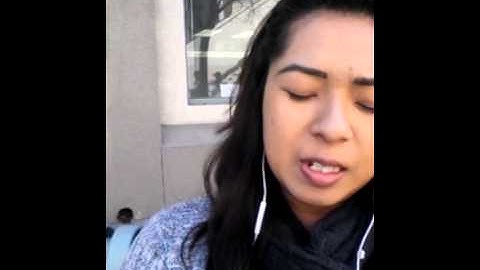 Physical Oceanography