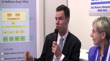 Memory Management for Multicore Design